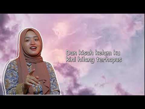 Woro Widowati - Widodari Official Lirik Video