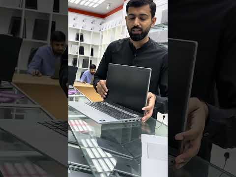 تشغيل الفيديو