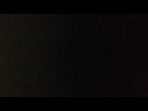 MAKAVELI THE DON - The Don Lives (2019)