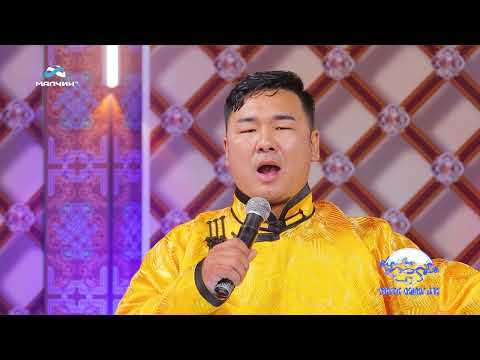 Hunii Zaya - Dagvadorj