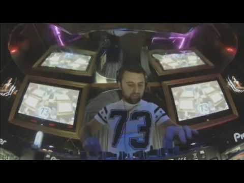 Shnaps - Live @ Intense Night, Saxon Club 28.11.2014