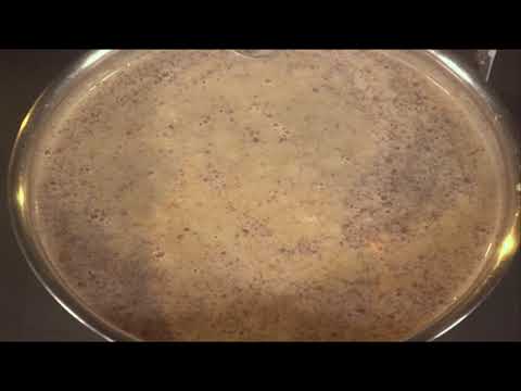 download lagu mp3 mp4 Burnt Honey Syrup, download lagu Burnt Honey Syrup gratis, unduh video klip Burnt Honey Syrup