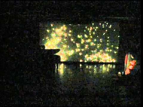 Schubert, Am See D.746 (Bruchmann)