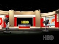 HBO Sign Off HBO Family Sign On July 1996