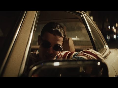 NGEE, LACAZETTE, MUCCO, OMAR, SAMRA, KOLJA GOLDSTEIN,AK AUSSERKONTROLLE | XL MIX