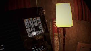 [BIOHAZARD7]ヘビーアームズイーサン[part 9]