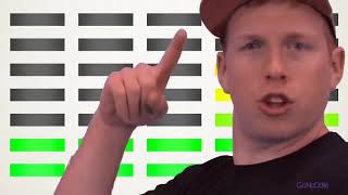 Hang in There Weird Operator