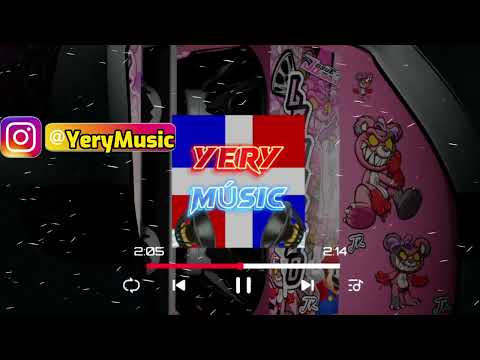 HECTOR "EL TORITO" - COMO TE OLVIDO (INTRO ACAPELLA / REMASTERED)