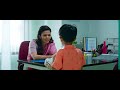 DADA Best Tamil Love Movie Scene Tollywood Tamil Movie Heart Touching Sad BGM