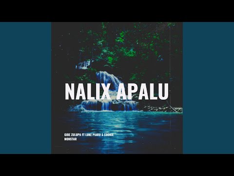 Nalix Apalu