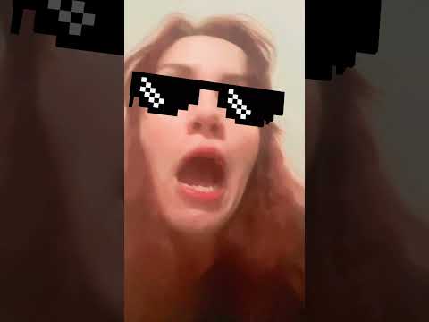 Notícia Goiás macunbado por grupo do nordeste $$$$$$