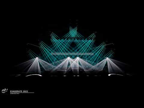 GV ONYX & DYLOS PLAYING     = )