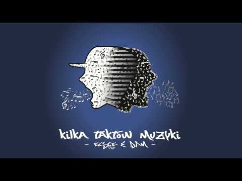 01. eSCe - Intronizacja (prod.BPM) (Audio)