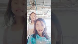 Download lagu Abg bru tumbuh goyang tiktok mp3 Download lagu Abg bru tumbuh goyang tiktok mp3