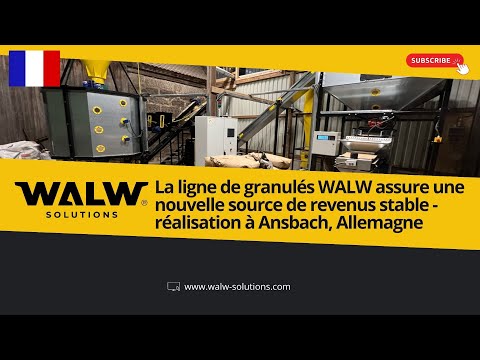 WALW SOLUTIONS - P250224062