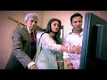 Will Mehek Find Shaurya Zee TV Caribbean