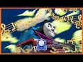 Rock N Roll Mix Steam Rattle Roll Thomas Full Album Music Medley