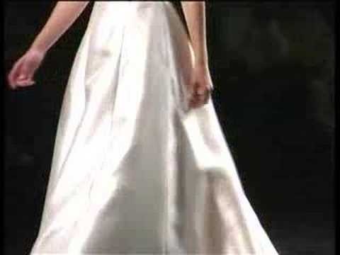 Charo Peres - Puerta de Europa 2008