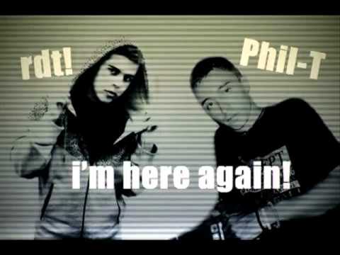 Marko Radeta - Ove Noci