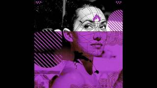 Mike Doughty  //  I Can't Believe I Found You In That Town (Bryce Arthur Remix)