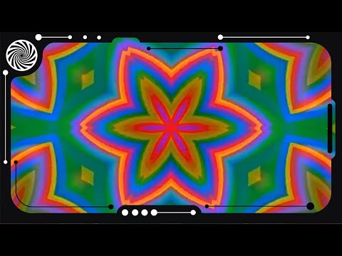 Koxbox - Beyond The Flame