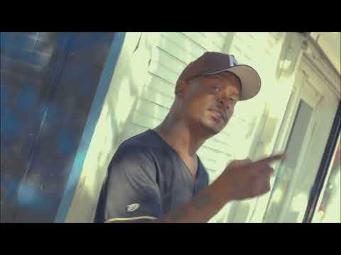 The Left Side - Mic Swift the Sound Provider feat. Fashawn