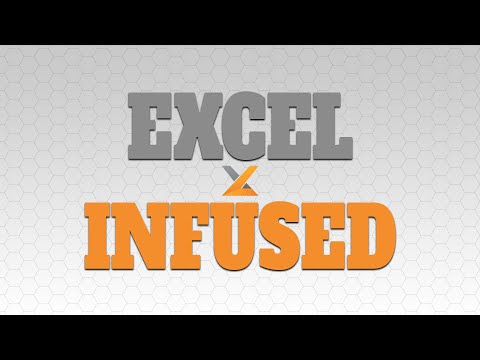CWL Week 3 Highlights: exceL vs Team Infused