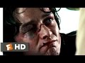 The Last King Of Scotland 3 3 Movie CLIP Hung From Hooks 2006 HD