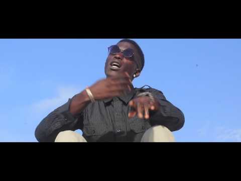 B Crazy Feat Faka J  Campo Quinti Directed by INFOMEDIA Oficial video