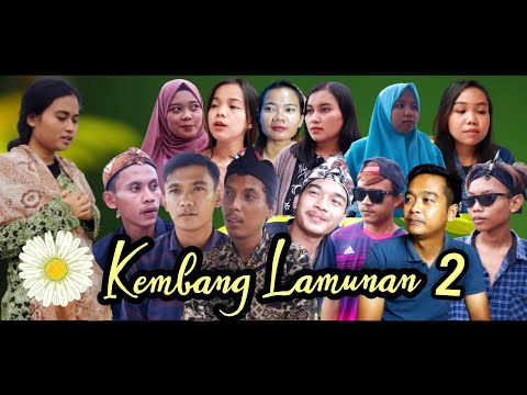 kembang-lamunan-2-film-pendek-sunda-kuningan