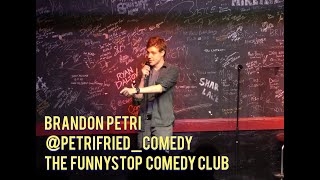 Funnystop 5