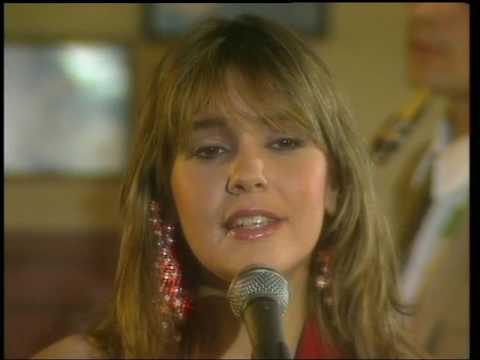 Ο ΑΘΑΝΑΤΟΣ ΣΤΑΘΗΣ ΨΑΛΤΗΣ!!!!!!!!!!!!