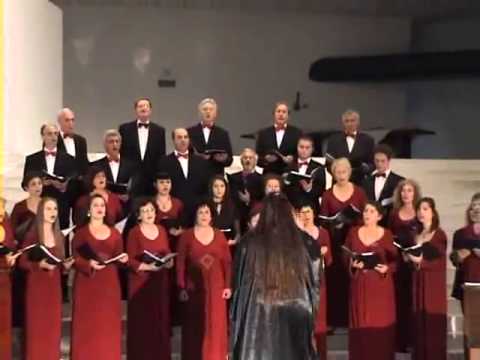 Hor  Koco Racin    Lenka   Trajko Prokopiev