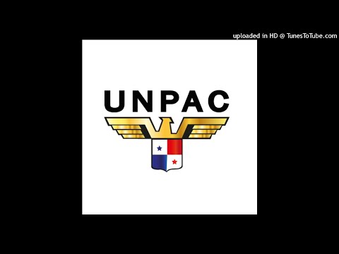 Un Pacino H. Brando - Bottoms Up