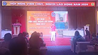 ĐÀM VĨNH HƯNG GẶP LẠI BẠN CŨ SAU BAO NHIÊU NĂM ...VÀ NHỮNG CHIA SẺ