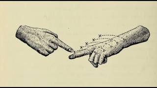 the minimum - playlist