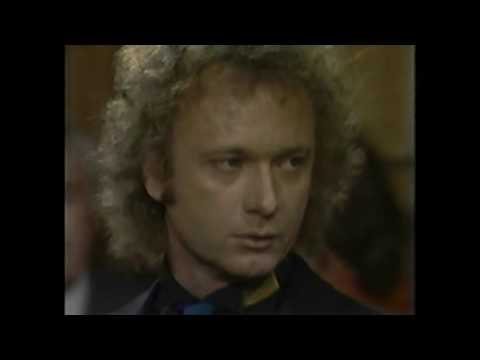 GH 07 11 83 Full Episode Part 1