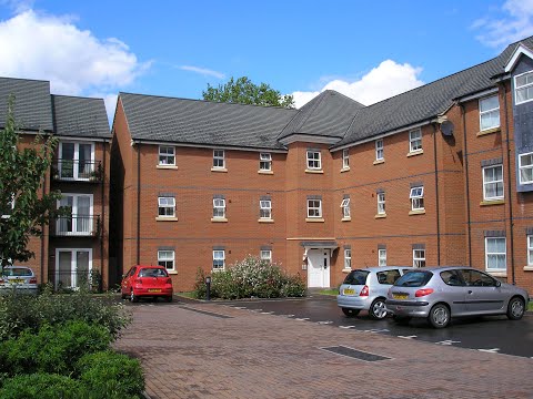 8 Limetree Grove 141123