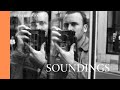 Ed Templeton On Photography Resourcefulness Skating S DIY Spirit Suburbia And Making Art