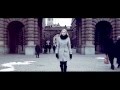 Põhja-Tallinn - Petteid loon'd (Official video ...