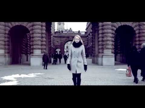 Põhja-Tallinn - Petteid loon'd (Official video)