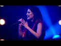 Delain Sleepwalkers Dream