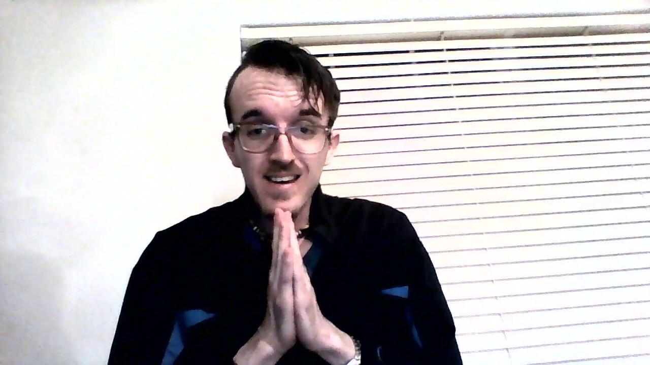 Promotional video thumbnail 1 for Davi Torrey