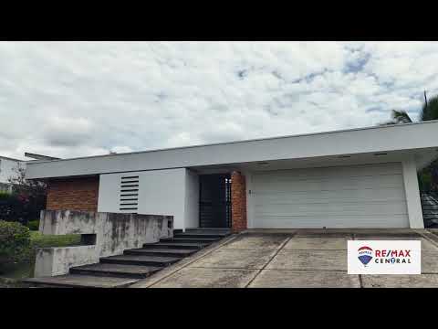 img-video