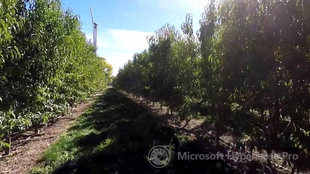 Video: GOPR4525 hyperlapse 8x adv