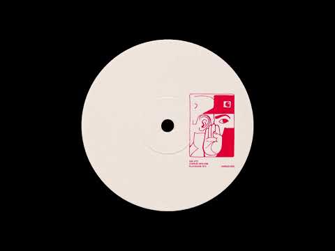 Len Vitz, Charlie Iapicone - Playhouse “1973“