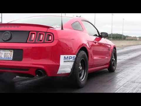 paxton e85 torque booster