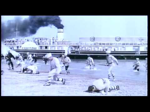 BATE SASHO - SVOBODA ILI SMURT