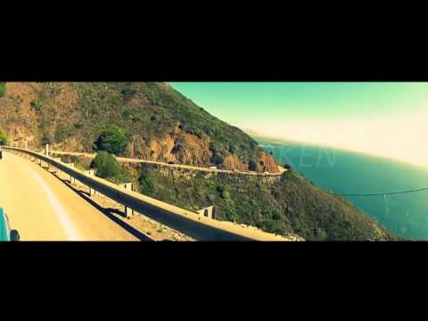 Switch off ft. Jonny Rose - Devotion (Teaser)