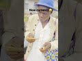 Sierra Leone New Currency Wahala Comedy Comedyvideo Forfun Villageable Skit